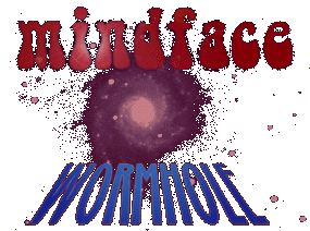 wormhole
